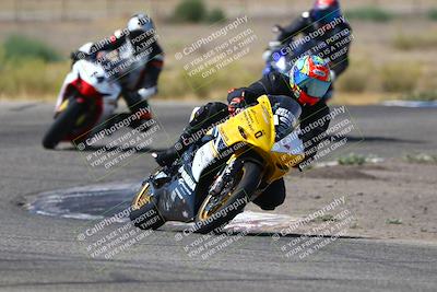 media/Aug-31-2025-Lets Ride (Sun) [[b053ea48c5]]/B Group/1120am (Grapevine)/